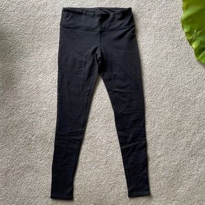 ALO Yoga leggings